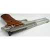 Pistolet Smith&Wesson mod. 622 kal. .22lr